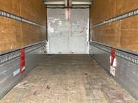 日野レンジャーアルミウイング中型（4t）[写真12]