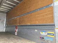 日野レンジャーアルミウイング中型（4t）[写真13]