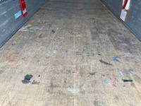 日野レンジャーアルミウイング中型（4t）[写真14]