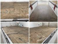 日野レンジャーアルミウイング中型（4t）[写真15]