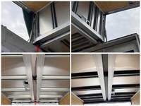 日野レンジャーアルミウイング中型（4t）[写真16]