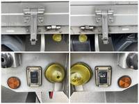 日野レンジャーアルミウイング中型（4t）[写真18]