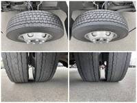 日野レンジャーアルミウイング中型（4t）[写真20]