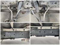 日野レンジャーアルミウイング中型（4t）[写真21]