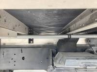 日野レンジャーアルミウイング中型（4t）[写真22]