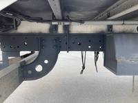 日野レンジャーアルミウイング中型（4t）[写真23]