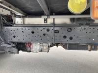 日野レンジャーアルミウイング中型（4t）[写真24]