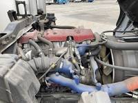 日野レンジャーアルミウイング中型（4t）[写真26]