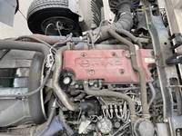 日野レンジャーアルミウイング中型（4t）[写真27]