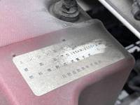 日野レンジャーアルミウイング中型（4t）[写真28]