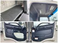 日野レンジャーアルミウイング中型（4t）[写真29]