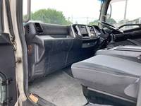 日野レンジャーアルミウイング中型（4t）[写真30]