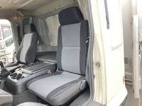 日野レンジャーアルミウイング中型（4t）[写真31]