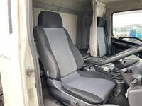 日野レンジャーアルミウイング中型（4t）[写真33]