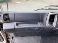 日野レンジャーアルミウイング中型（4t）[写真34]