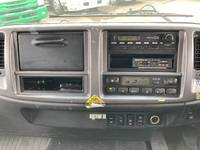 日野レンジャーアルミウイング中型（4t）[写真35]