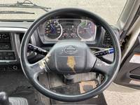 日野レンジャーアルミウイング中型（4t）[写真36]