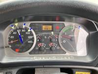 日野レンジャーアルミウイング中型（4t）[写真37]