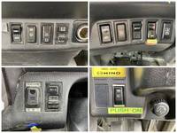 日野レンジャーアルミウイング中型（4t）[写真39]