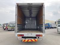 日野レンジャーアルミウイング中型（4t）[写真09]