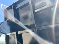 三菱ふそうファイターダンプ増トン（6t・8t）[写真17]