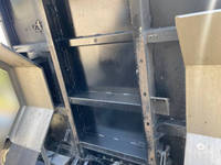 三菱ふそうファイターダンプ増トン（6t・8t）[写真18]