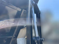 三菱ふそうファイターダンプ増トン（6t・8t）[写真19]