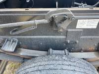 三菱ふそうファイターダンプ増トン（6t・8t）[写真23]