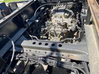 三菱ふそうファイターダンプ増トン（6t・8t）[写真25]