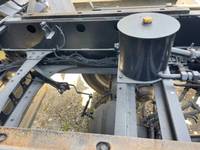 三菱ふそうファイターダンプ増トン（6t・8t）[写真26]