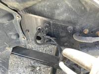 三菱ふそうファイターダンプ増トン（6t・8t）[写真27]