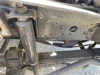 三菱ふそうファイターダンプ増トン（6t・8t）[写真28]