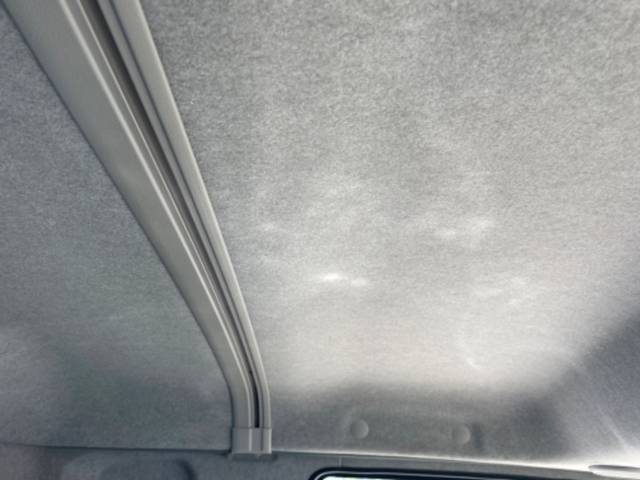 三菱ふそうファイターダンプ増トン（6t・8t）[写真35]