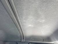 三菱ふそうファイターダンプ増トン（6t・8t）[写真35]