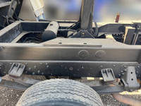 日野レンジャーダンプ中型（4t）[写真21]