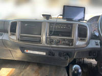 日野レンジャーダンプ中型（4t）[写真30]