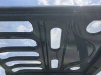 トヨタフォークリフト[写真13]