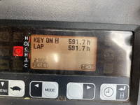 トヨタフォークリフト[写真14]