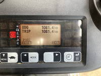 トヨタフォークリフト[写真15]