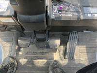 トヨタフォークリフト[写真18]