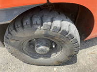 トヨタフォークリフト[写真19]