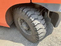 トヨタフォークリフト[写真21]