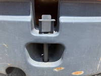 トヨタフォークリフト[写真23]