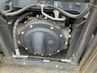 トヨタフォークリフト[写真24]