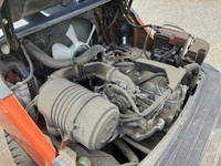 トヨタフォークリフト[写真25]