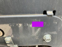 トヨタフォークリフト[写真28]