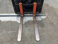 トヨタフォークリフト[写真06]