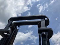 トヨタフォークリフト[写真07]