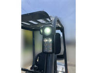 トヨタフォークリフト[写真09]