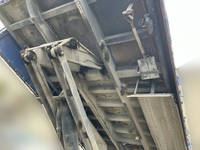 日野プロフィアダンプ大型（10t）[写真12]